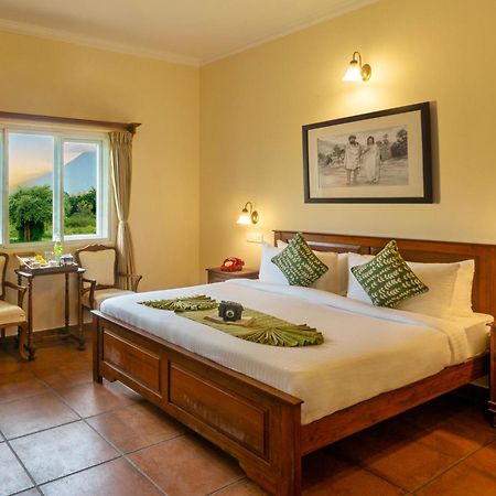 Wild Pastures By Nature Resorts And Stays Masinagudi Esterno foto