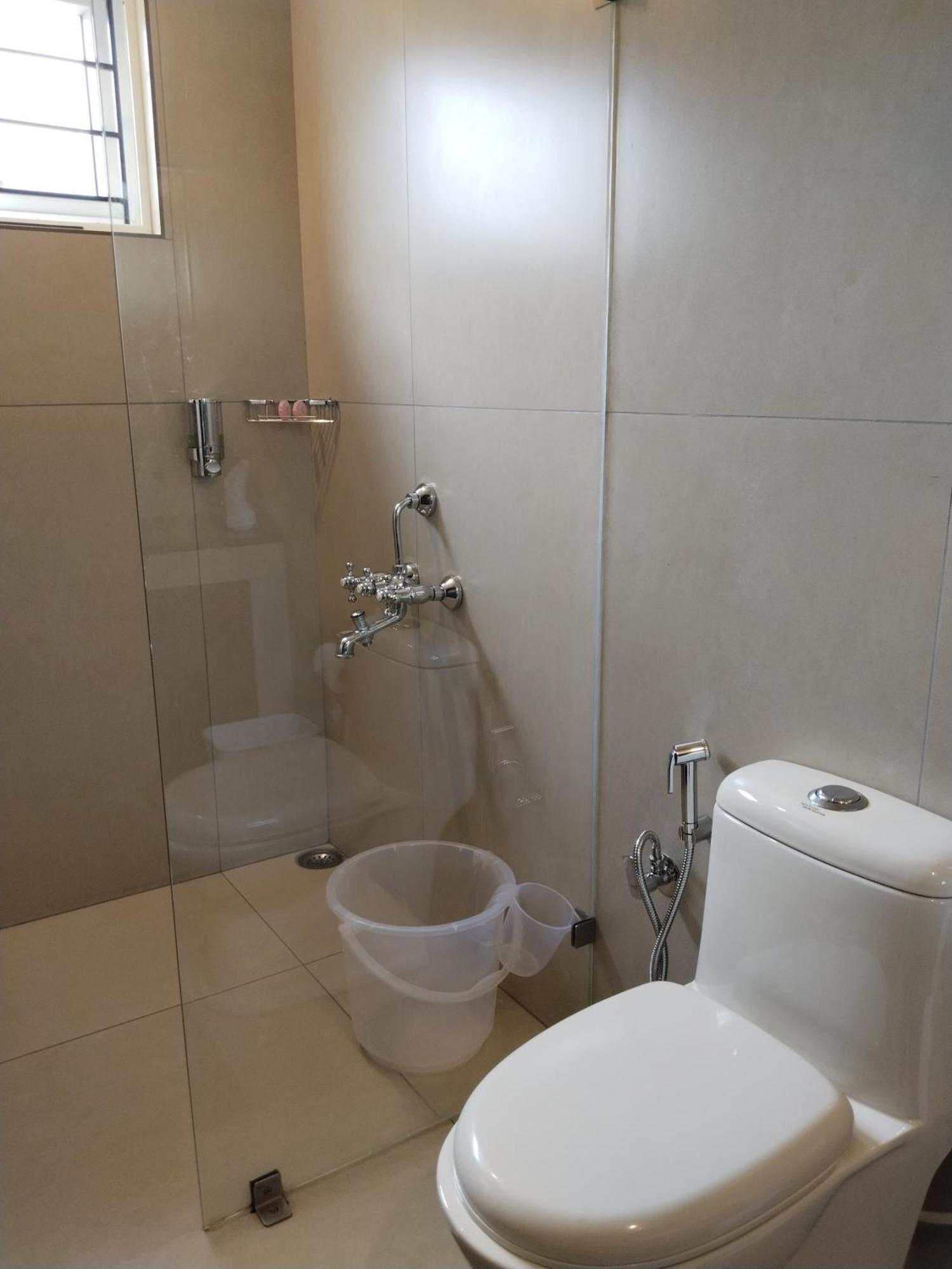 Wild Pastures By Nature Resorts And Stays Masinagudi Esterno foto