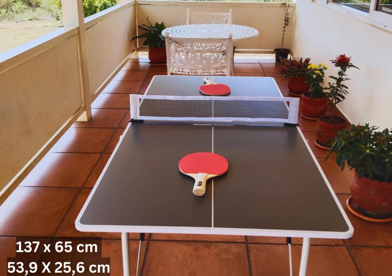 Wild Pastures By Nature Resorts And Stays Masinagudi Esterno foto